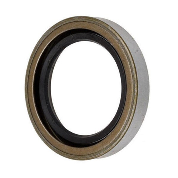 Aftermarket Transmission Drive Gear Oil Seal Fits Ford Holland 2000 3000 4000 5000 501 600 8N7052A - main